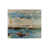 Outdoor selected