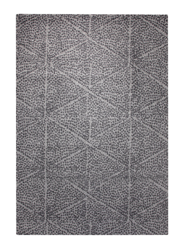Madison Geometric Area Rug, 120 x 170cm