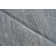 Merino Wool Area Rug in Dark Gray