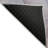 Kyrie Washable Abstract Indoor / Outdoor Rug-1603919786