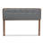Anisa Upholstered Headboard-579233450-579233448