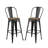 Promenade Bar Stool Metal by Modway-620841645