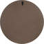 Miroir mural moderne Sloane