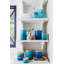 Metallics Kitchen Canister-28643825-16626441