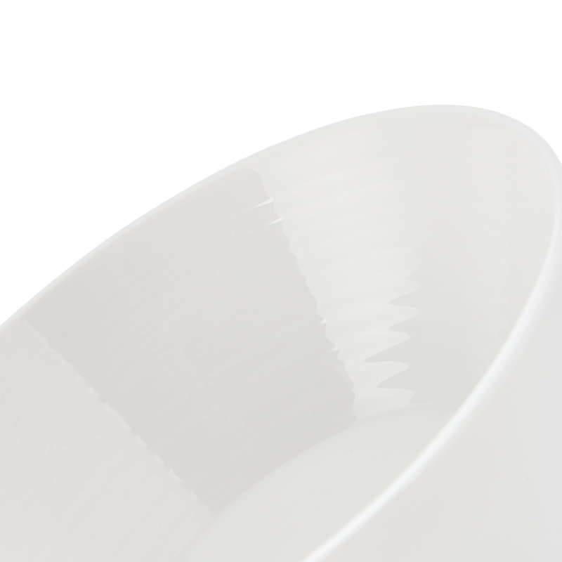 1815 Pure Cereal Bowl, Set Of 4