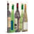 Dinner Party I Print on Wrapped Canvas-18829569