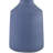 Lockwood Concrete Table Lamp with Linen Shade -104801008-104801011