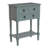 Bertero 24'' Console Table-1411515164