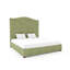 Guilford Bed With 11" Rails-1670813064-1670813067-1670813085