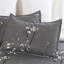 Oswaldo Duvet Cover with Pillow Shams