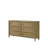 Ermal Cathyleen Bedroom Set-2054823276