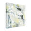 «Citron Graffiti II» sur-411718231