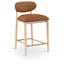 Tabouret Riccio-336270611-336270615-336270602
