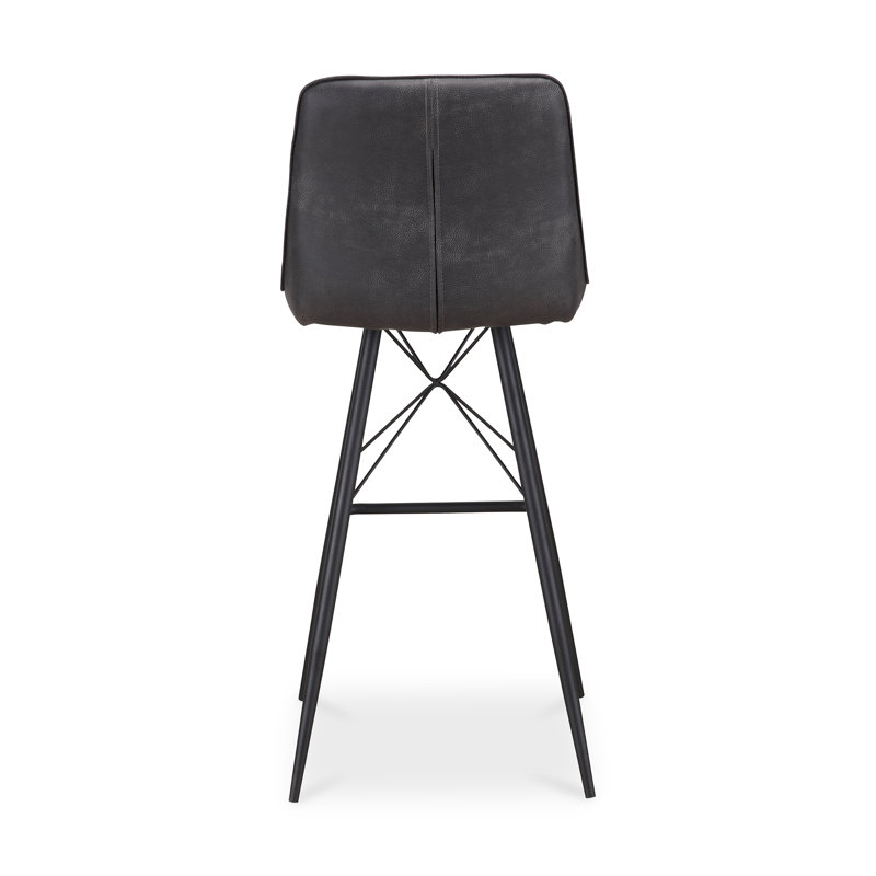 Morrison 29" Bar Stool , Bar Stool (29” Seat Height)