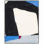 Beneath The Blue 1 Print by Andrea Stokes-221219393-221219258