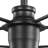 Sherburne 1 - Light Single Pendant-2054105775