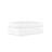 Mulberry Upholstered Ottoman-11520303-12401930