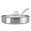 Hestan ProBond Covered Saute-1859334103