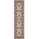 Oriental Indoor Rug