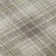 Premium Machine Washable Lyndhurst AMF993 Plaid Rug