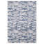 Tapis tissé Collection Celadon-1660290400