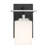 Armed Sconce