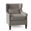 Percy 28" W Wingback Chair-59740512-59740530