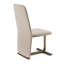 Chaise rembourrée Presa-95023632