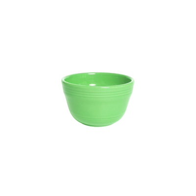 Concentrix 7,5 oz. Bol à soupe