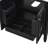 Eshin 30'' Bathroom Vanity With Ceramic Sink-747864546-747864548