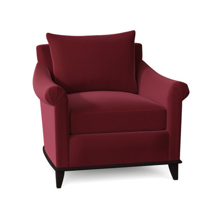 Drake Armchair