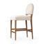 Abilene Stool-Somerton Ash-604623999-604623998-633574888