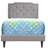 Upholstered Panel Bed-804951508-804951994