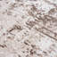 Elaris Collection Rectangle Abstract Area Rug-136073558-136073567