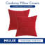  Ensemble de 2 valises pour chambre d'amis-1099976901