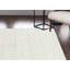 Tapis en laine Pizano-2045684449