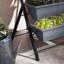 Plant Stand