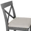 Kitchen Breakfast Nook with 2 Chairs for Small Places-130583332-130583336-130583338-130583341