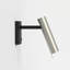 Leda 1 - Light Spotlight-1681153937