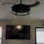 Customer photo 1 of 2