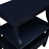 Navy Blue is out of stock selected