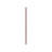Bharmal Solid Wood Arched Slat Headboard-2128820181-2128820176