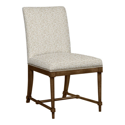 Chronos Side Chair