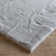 Darel Indoor Rug