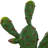 9.5'' Faux Plant in Pot