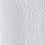 Paire de rideaux Perig Home-104800476