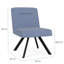 Fauteuil d'invité Willow-118658169-56005044