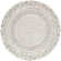 Calvo Light Beige/Charcoal Area Rug
