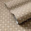 Blocking Wallpaper by Getty Images-2131648037-2131648054