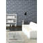 Nomad Snapdragon 10' L x 24" W Wallpaper Tile-1240032641-1261617021-1262838844